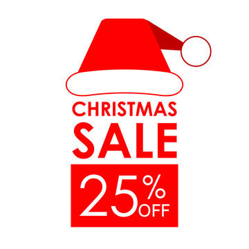 HOLIDAYSALE